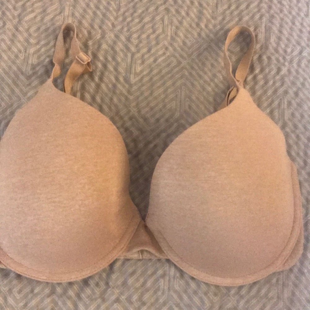 Victoria secret